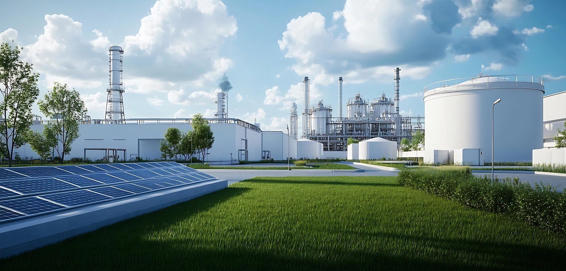 诚行万里  信达天下<p style="display:none;">天津汇能环保科技有限公司</p>