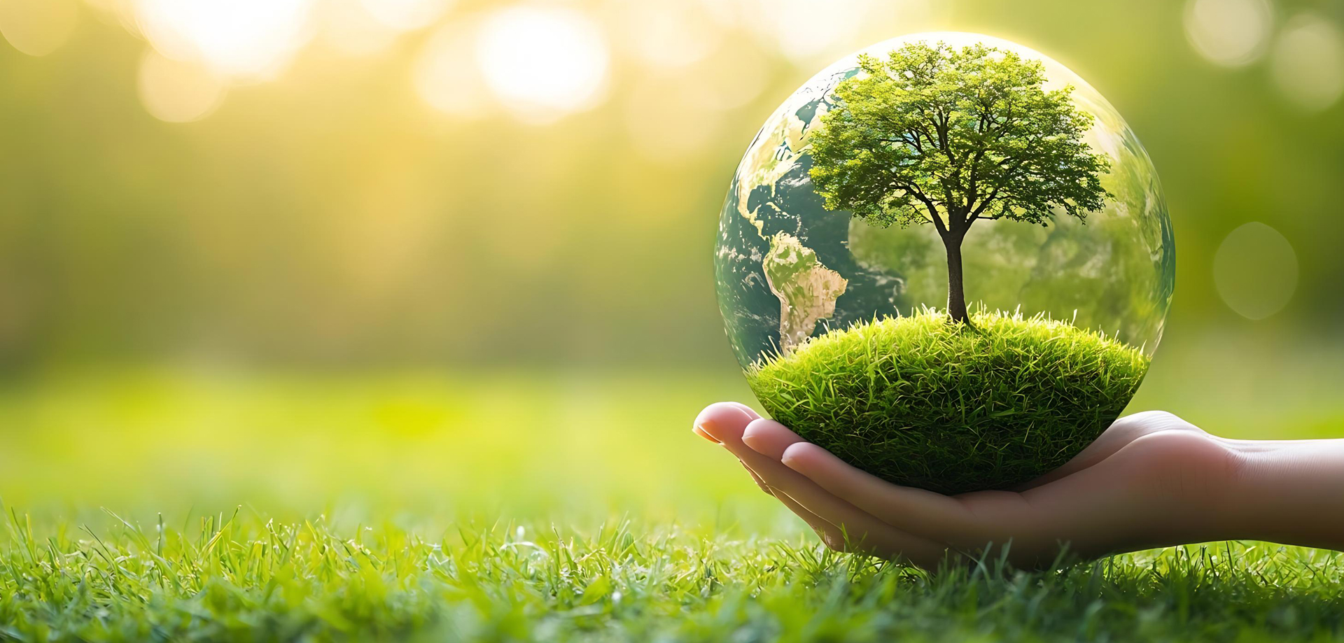 诚行万里  信达天下<p style="display:none;">天津汇能环保科技有限公司</p>