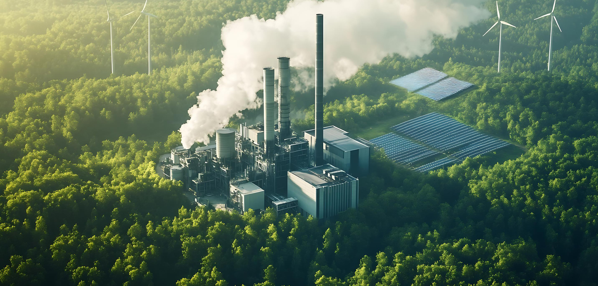 诚行万里  信达天下<p style="display:none;">天津汇能环保科技有限公司</p>