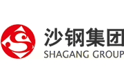沙钢
