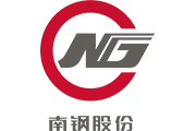 南京钢铁