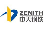 中天钢铁