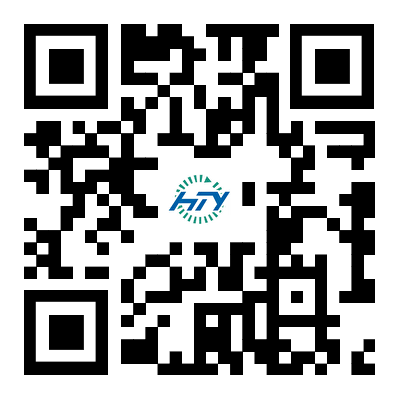 天津汇能环保科技有限公司