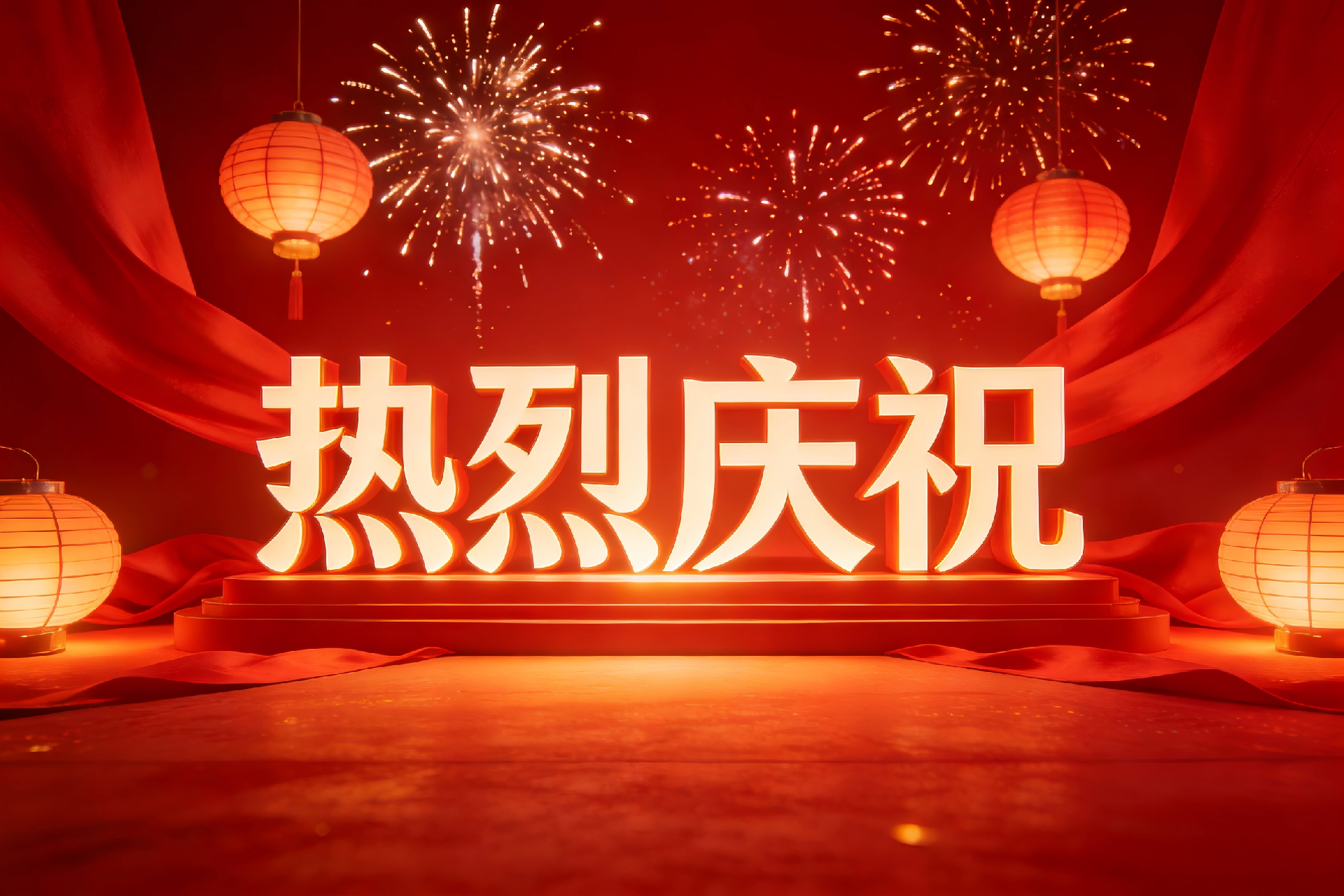 喜讯 | 我司成功中标干熄焦环境除尘钙基净化剂采购项目！