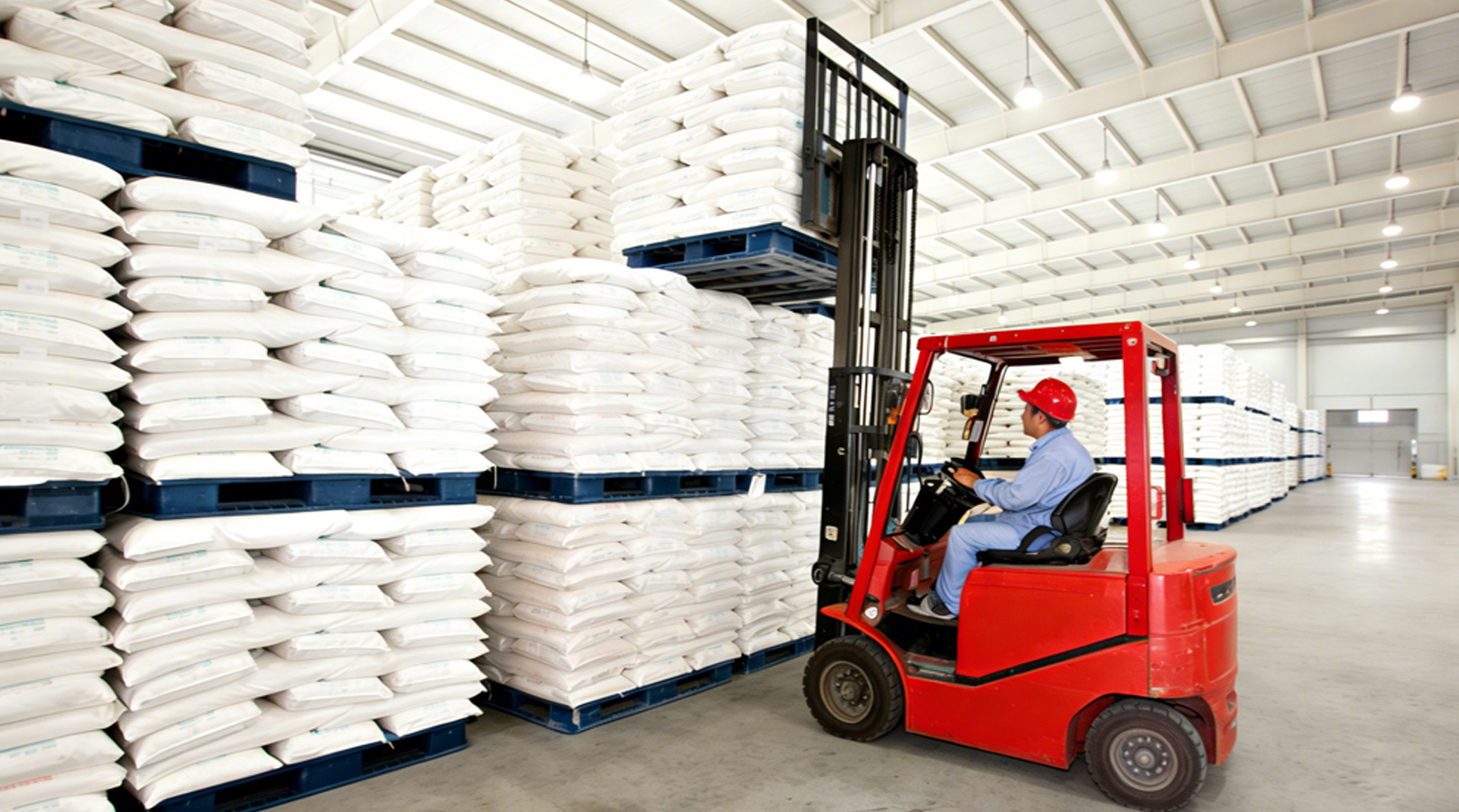 食品级氢氧化钙